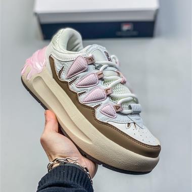 FILA CARROT 蘿卜鞋1.0 百搭休閒 輕松舒適 防滑減震耐磨 低幫 板鞋