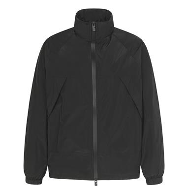 BURBERRY    2025秋冬新款風衣夾克外套  尺寸偏大