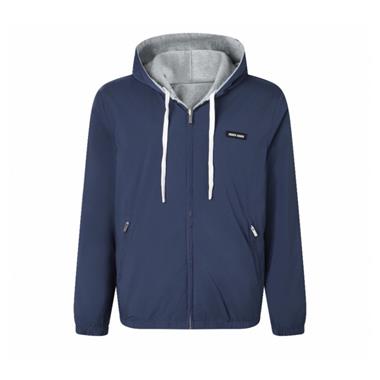 MIUMIU    2025秋冬新款風衣夾克外套