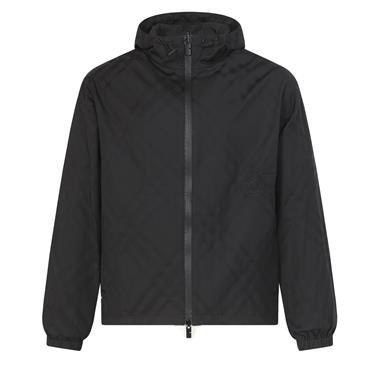 BURBERRY   2025秋冬新款風衣夾克外套  尺寸偏大