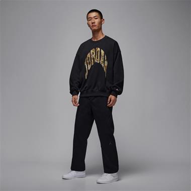 NIKE   2025秋冬新款衛衣帽T