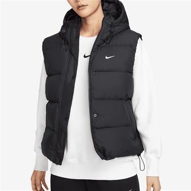 ADIDAS   2025秋冬新款女生羽絨服外套