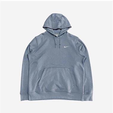 NIKE   2025秋冬新款衛衣帽T