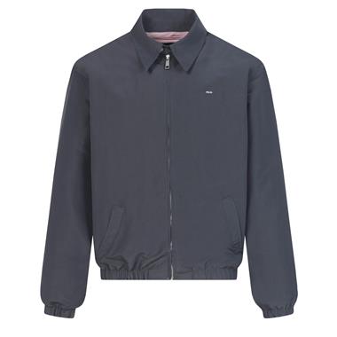 PRADA   2025秋冬新款風衣夾克外套