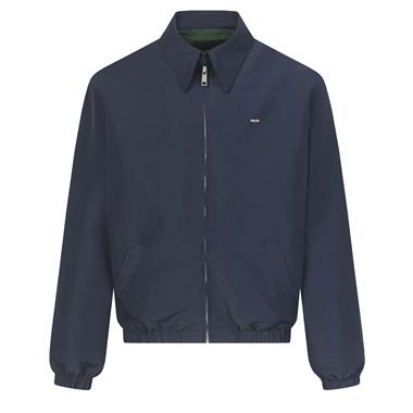 PRADA   2025秋冬新款風衣夾克外套