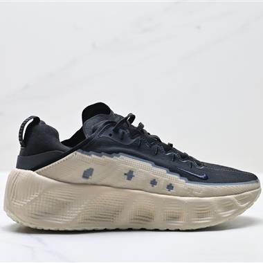 Nike Ava Rover Phantom Light Bone 舒適百搭耐磨低幫 休閒跑步鞋