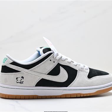 NIKE DUNK LOW 扣籃系列 復古低幫休閒運動滑板板鞋