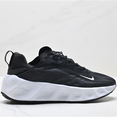 Nike Ava Rover Phantom Light Bone 舒適百搭耐磨低幫 休閒跑步鞋
