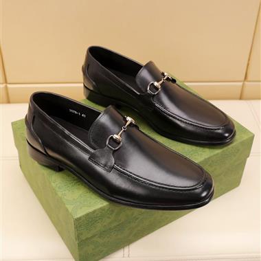 GUCCI   2025新款男生休閒時尚鞋子