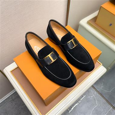 TDO’S   2025新款男生休閒時尚鞋子