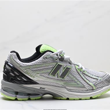 New Balance M1906系列 
