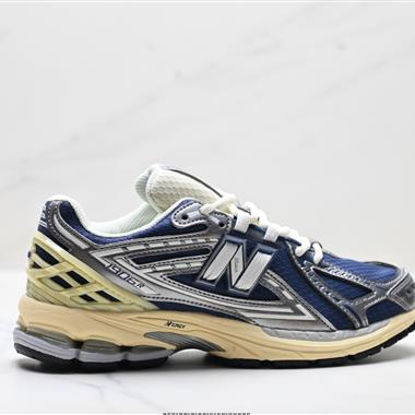 New Balance M1906系列 