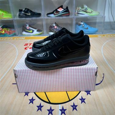 Nike Air Force 1 空軍一號 輕便 板鞋 休閒運動鞋