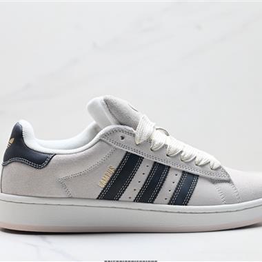 Adidas Originals Campus 00s系列 