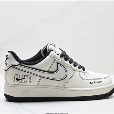 NIKE AIR FORCE 1‘07 LV8