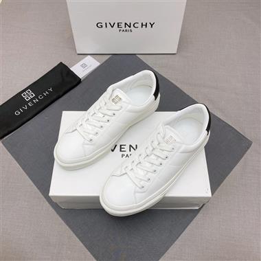 GIVENCHY   2025新款男生休閒時尚鞋子