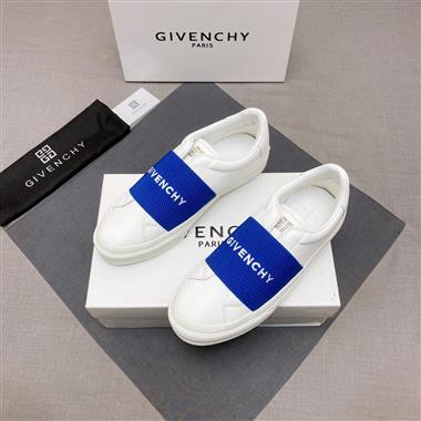 GIVENCHY   2025新款男生休閒時尚鞋子