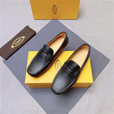 TDO’S    2025新款男生休閒時尚鞋子