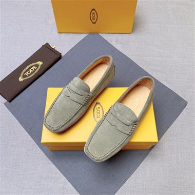 TDO’S    2025新款男生休閒時尚鞋子