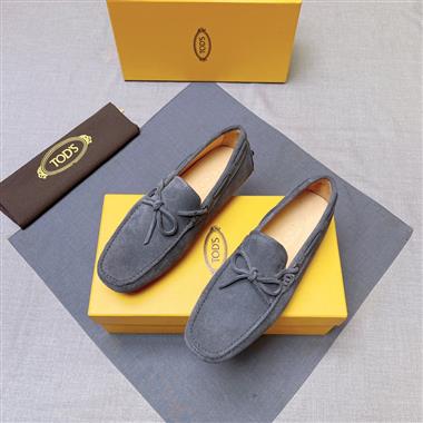 TDO’S    2025新款男生休閒時尚鞋子