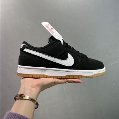 NIKE DUNK SB LOW 