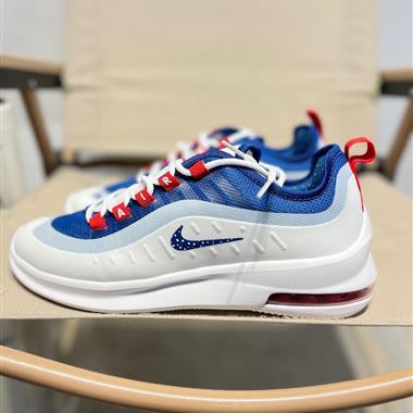 Nike Air Max Axis 