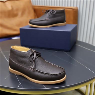 DIOR  2025新款男生休閒時尚鞋子