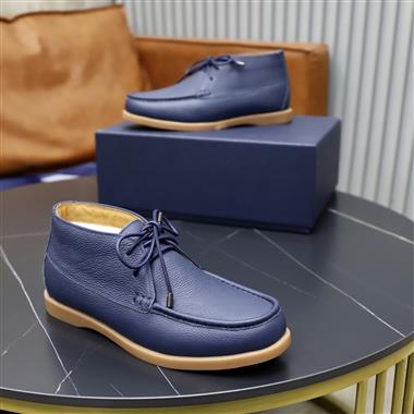 DIOR  2025新款男生休閒時尚鞋子