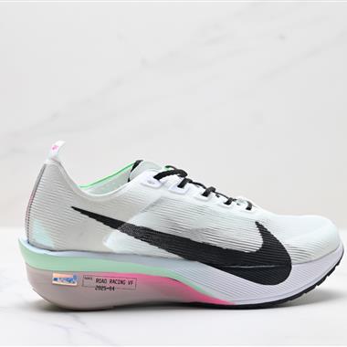 Nike ZoomX Vaporfly NEXT% 4 輕量化 網面透氣運動鞋