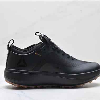 Reebok WORKOUT PLUS RC 3.0 潮流百搭運動休閒鞋