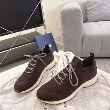 DIOR   2025新款男生休閒時尚鞋子