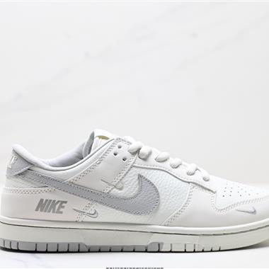 Nike Dunk Low Retro 低幫休閒運動板鞋