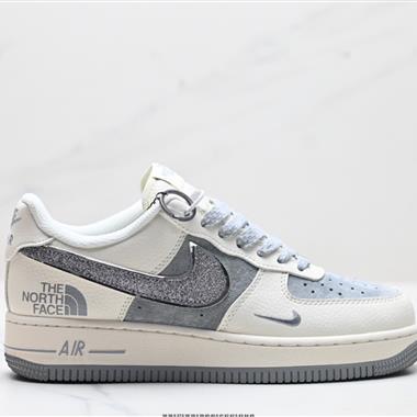NIKE AIR FORCE 1‘07 LX