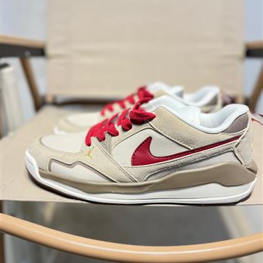 Nike Air JORDAN CMFTERA