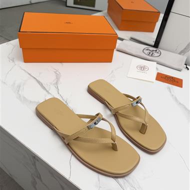 HERMES   2026新款女生休閒時尚鞋子