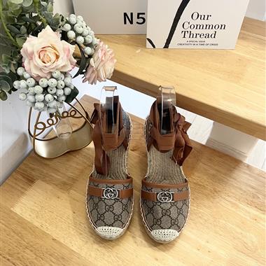 GUCCI   2026新款男生休閒時尚鞋子