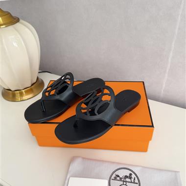 HERMES   2026新款女生休閒時尚鞋子