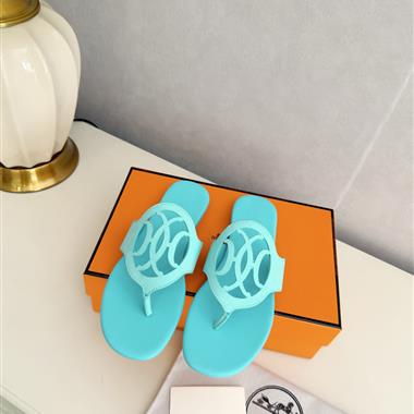 HERMES   2026新款女生休閒時尚鞋子