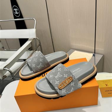 Louis Vuitton   2026新款女生休閒時尚鞋子