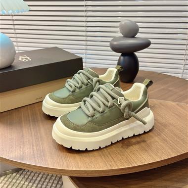 UGG   2026新款休閒時尚鞋子