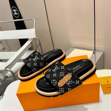 Louis Vuitton   2026新款女生休閒時尚鞋子