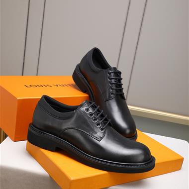 Louis Vuitton   2026新款男生休閒時尚鞋子