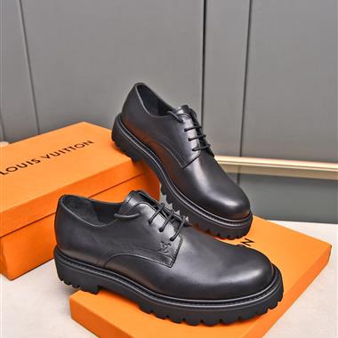 Louis Vuitton   2026新款男生休閒時尚鞋子