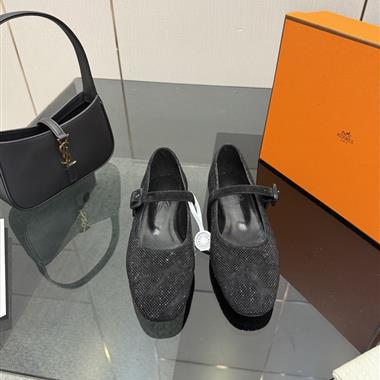 HERMES   2026新款女生休閒時尚鞋子