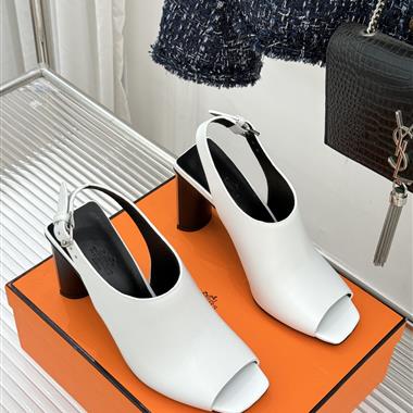 HERMES   2026新款女生休閒時尚鞋子