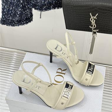 DIOR   2026新款女生休閒時尚鞋子