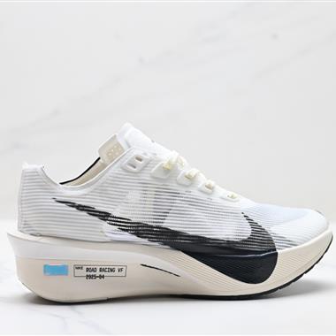 Nike ZoomX Vaporfly NEXT% 4 網面透氣運動鞋