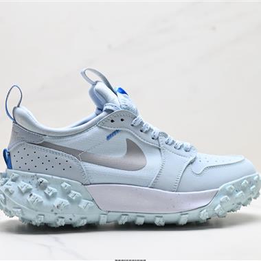 Nike Air Jordan 1 Element Gore-Tex 經典耐用 低幫跑步鞋