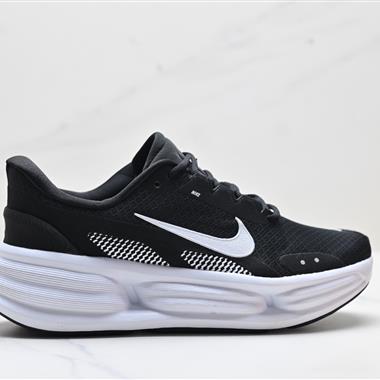 Nike Comfort Ride EasyOn Access 舒適貼合 透氣支撐跑步鞋