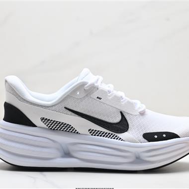 Nike Comfort Ride EasyOn Access 舒適貼合 透氣支撐跑步鞋